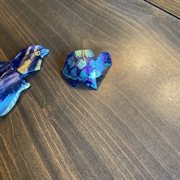 Meet your Posher, Jorie - Picture 12 of 14